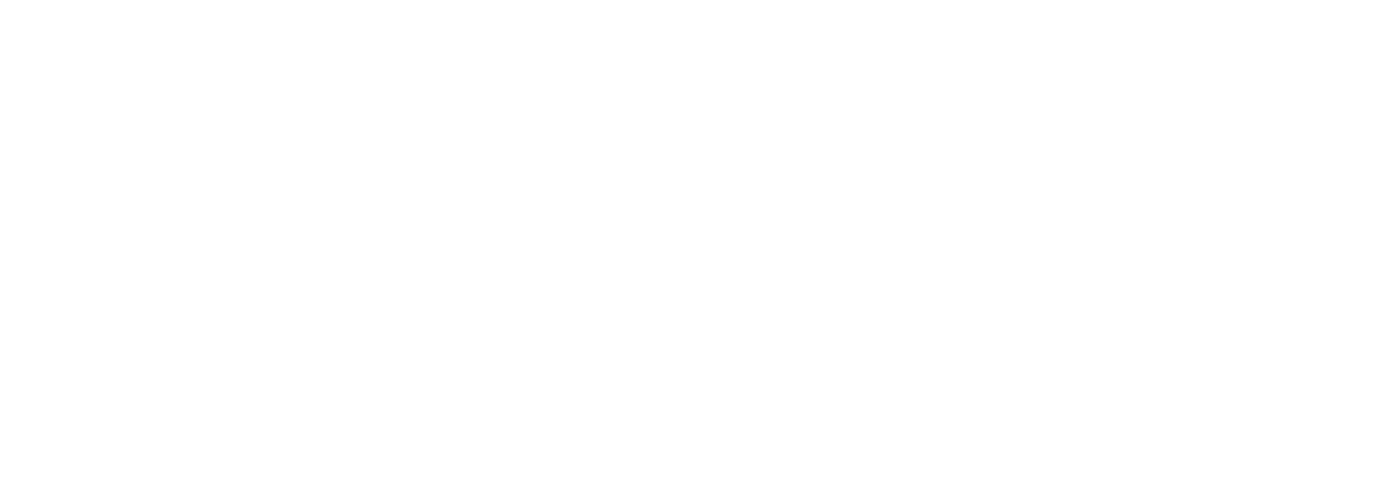 Passage Therapy