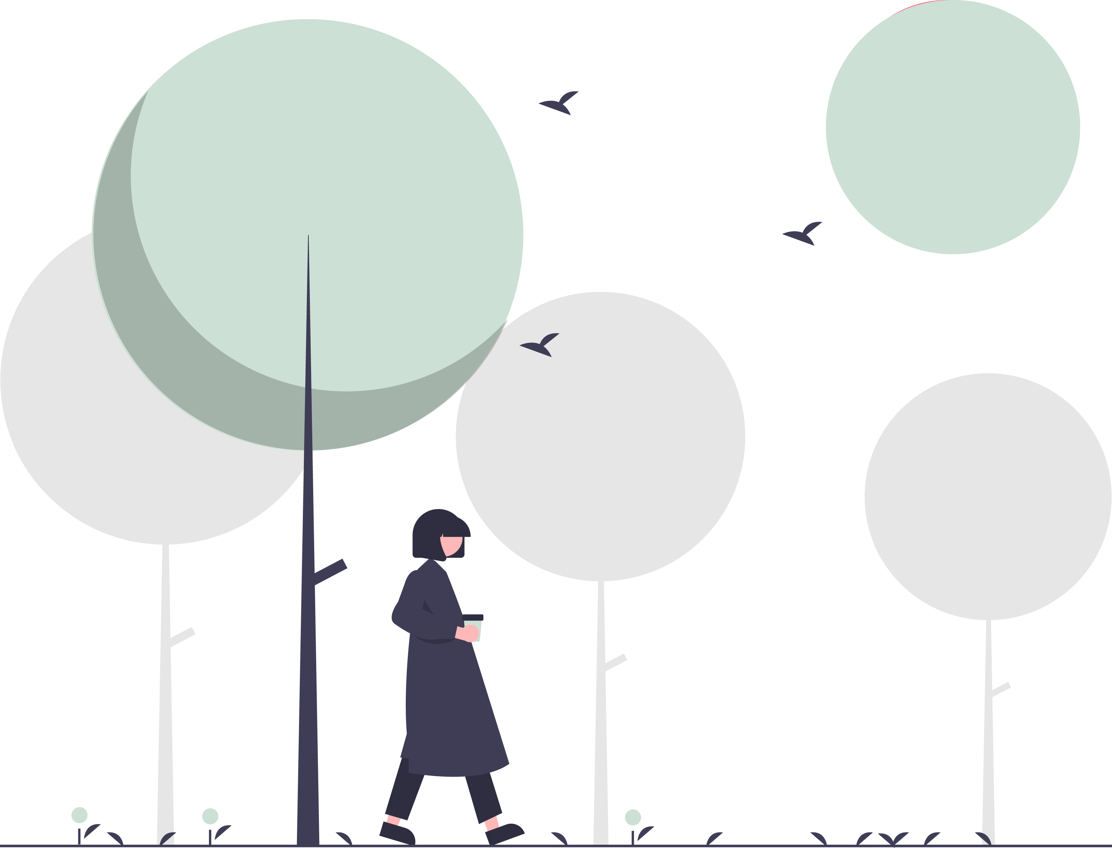 undraw_Walking_outside_re_56xo copy