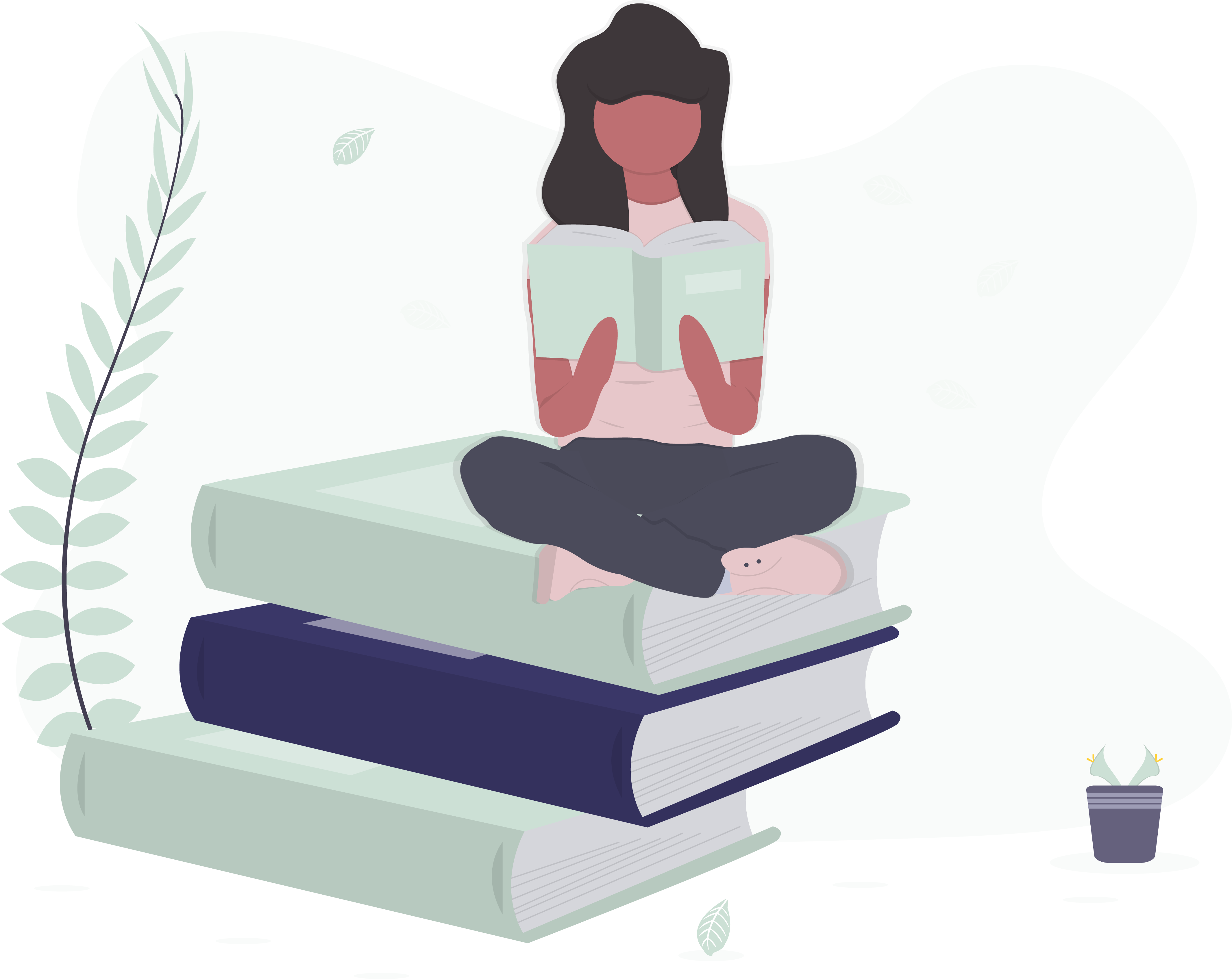 psychotherapy Adelaide